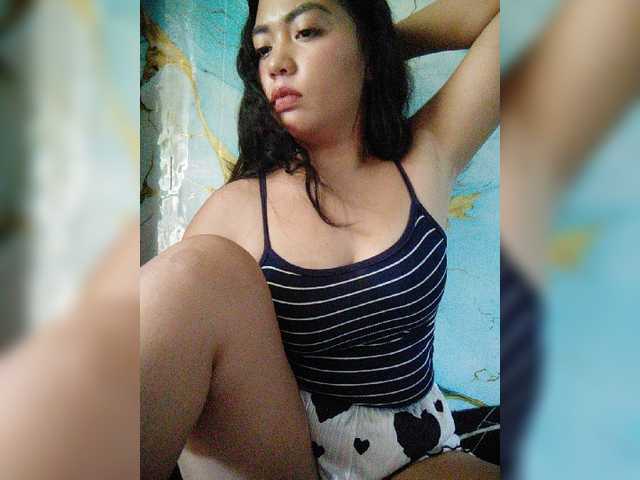 XXhornywetprincess99XX live webcam show