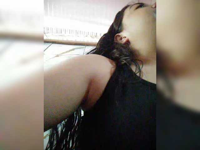 XXhornywetprincess99XX