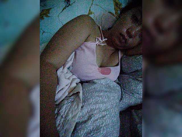XXhornywetprincess99XX