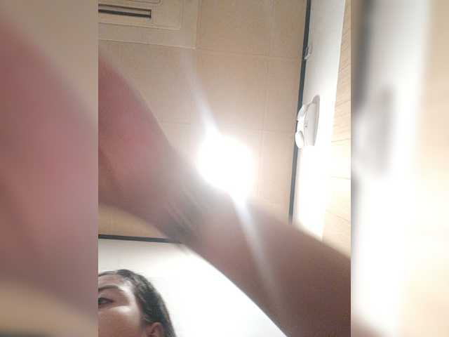 xxhornywetprincess99xx live sex show
