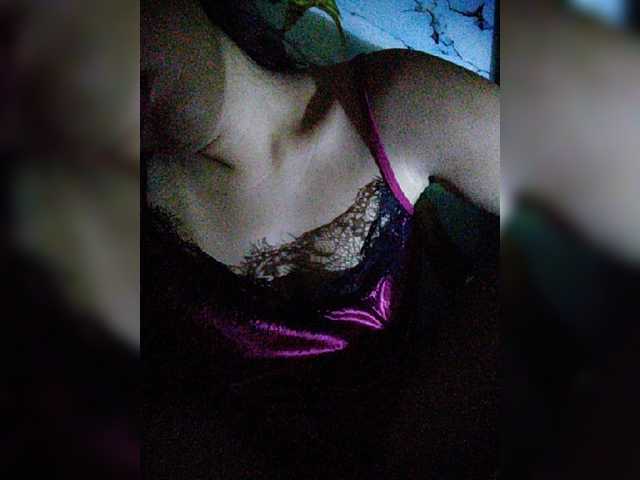 XXhornywetprincess99XX live cam on BongaCams