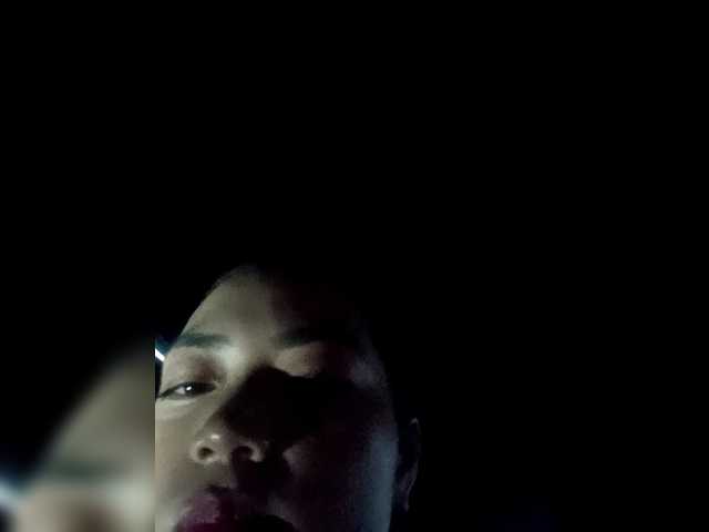 XXhornywetprincess99XX's BongaCams show and profile