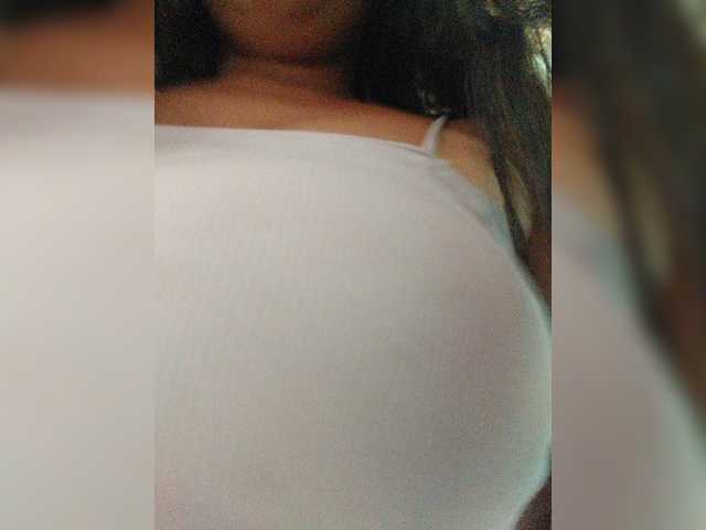 XXhornywetprincess99XX