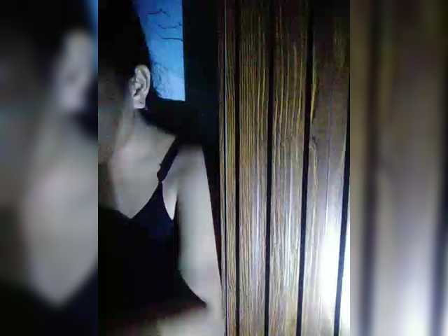 XXhornywetprincess99XX live cam on BongaCams
