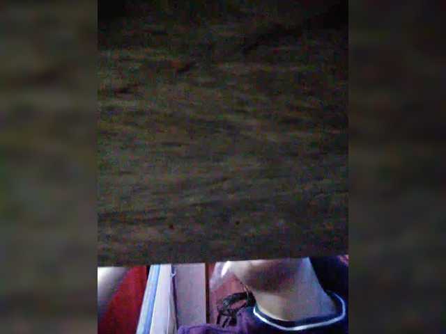 XXhornywetprincess99XX