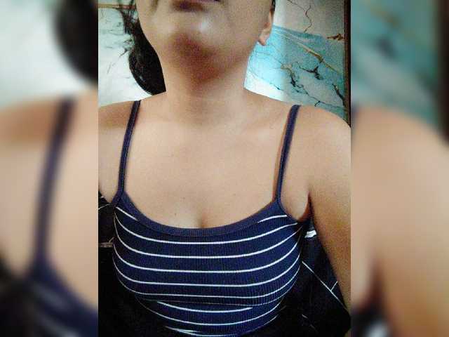 XXhornywetprincess99XX live cam on BongaCams