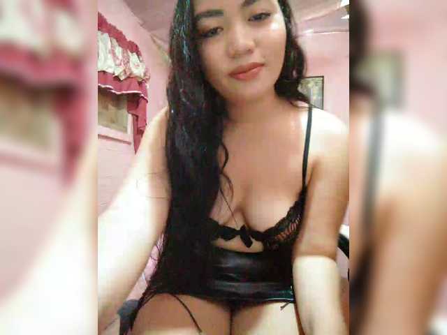 hornylittleprincess69