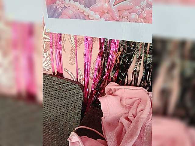 hornylittleprincess69