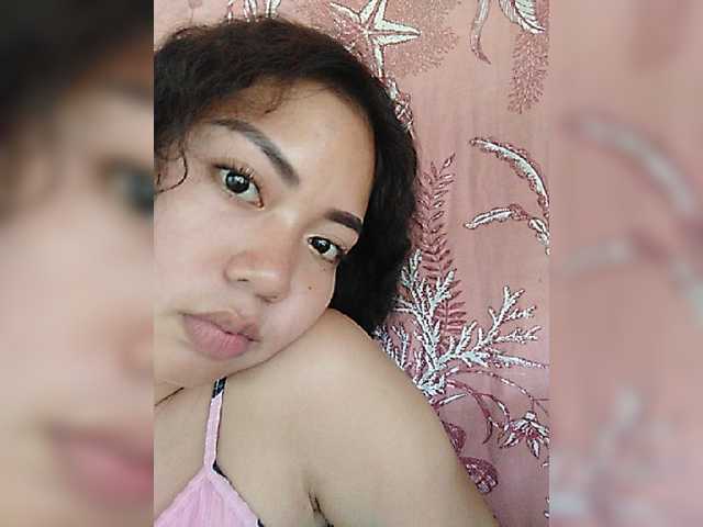 XXhornywetprincess99XX