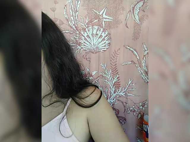 XXhornywetprincess99XX