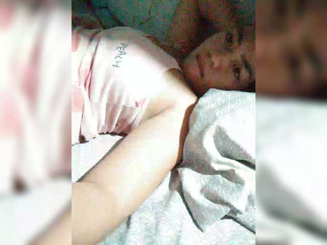 XXhornywetprincess99XX