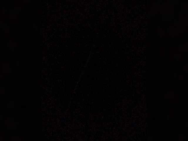 hornylittleprincess69