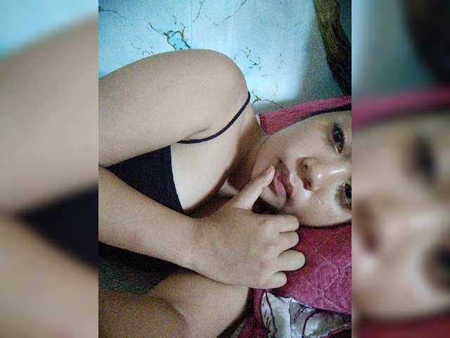 XXhornywetprincess99XX