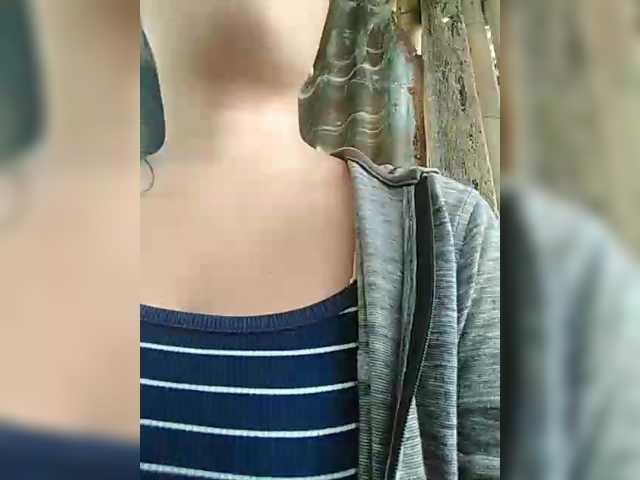 XXhornywetprincess99XX