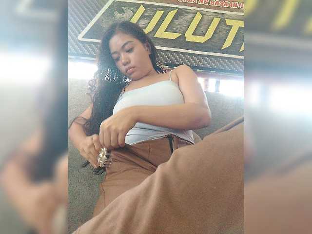 XXhornywetprincess99XX live cam on BongaCams