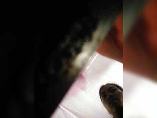 XXhornywetprincess99XX live cam on BongaCams