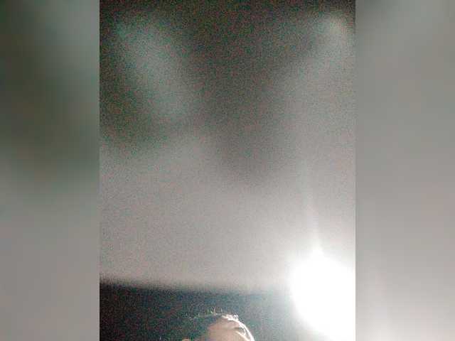 XXhornywetprincess99XX