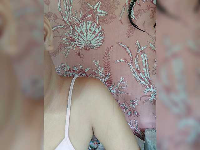 XXhornywetprincess99XX