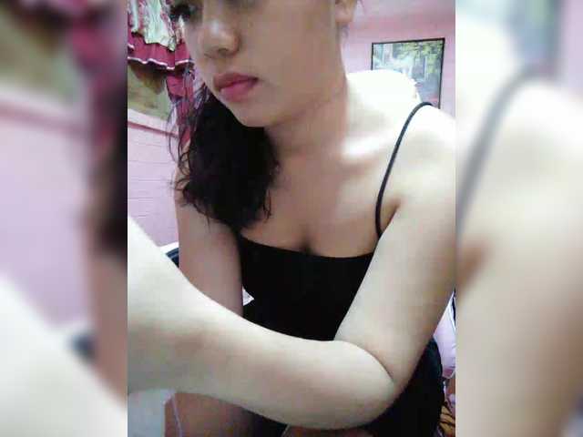 hornylittleprincess69