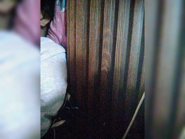 XXhornywetprincess99XX live cam on BongaCams