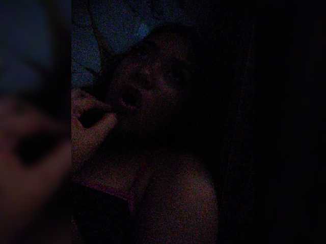 XXhornywetprincess99XX live cam on BongaCams