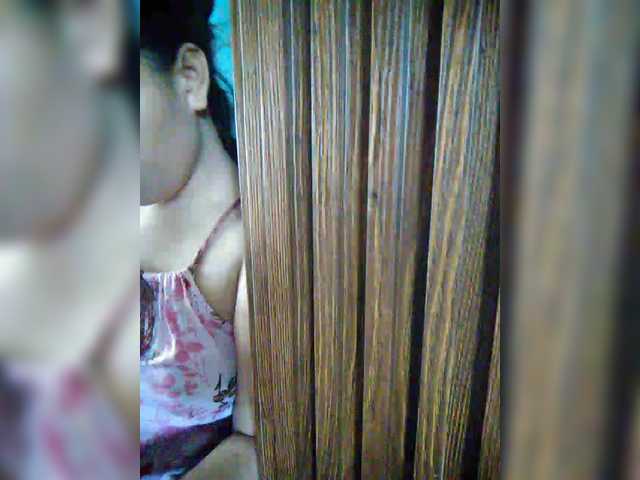 XXhornywetprincess99XX
