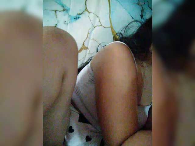hornylittleprincess69