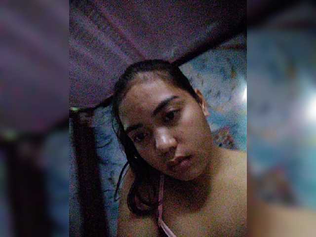 XXhornywetprincess99XX