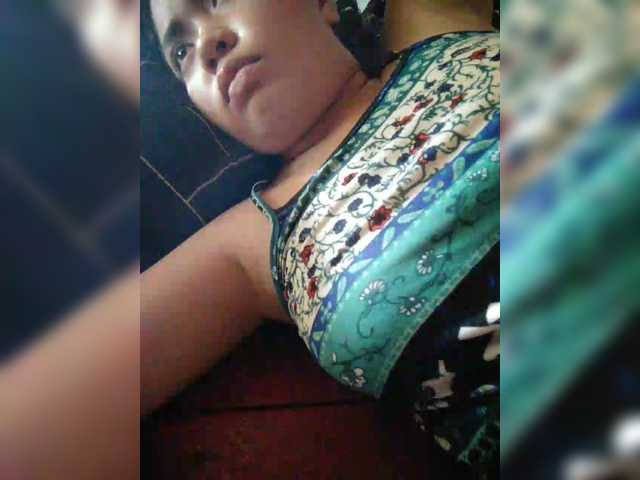 XXhornywetprincess99XX