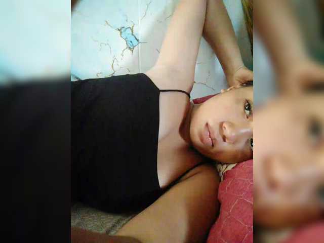 XXhornywetprincess99XX live cam on BongaCams