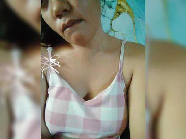 XXhornywetprincess99XX live cam on BongaCams