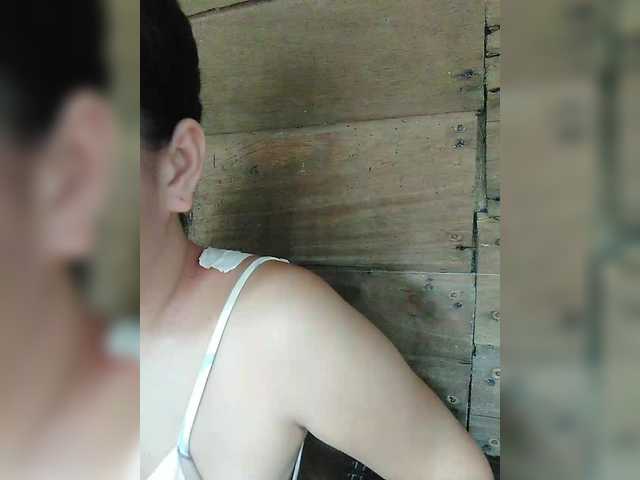 XXhornywetprincess99XX