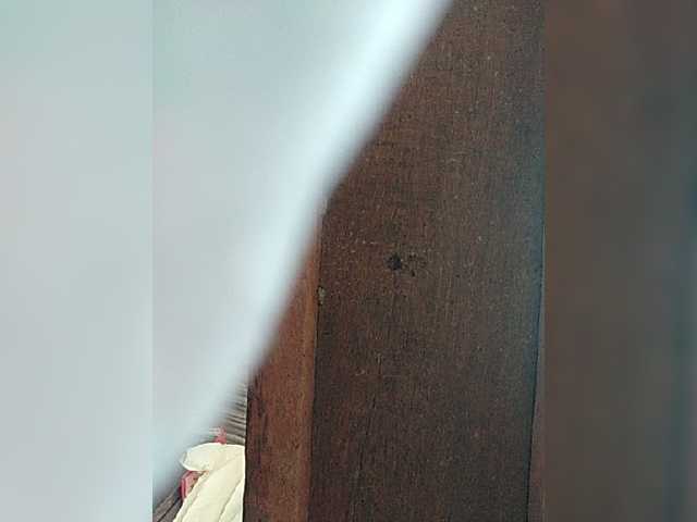 hornylittleprincess69