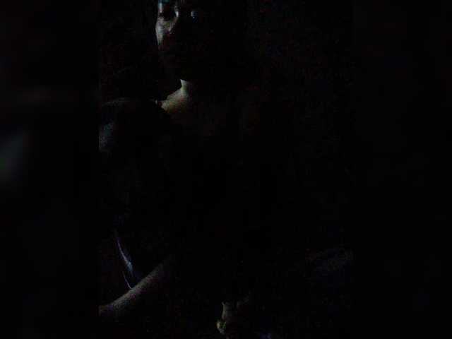 XXhornywetprincess99XX