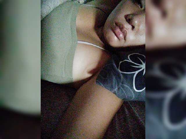 hornylittleprincess69
