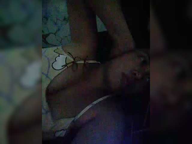 XXhornywetprincess99XX