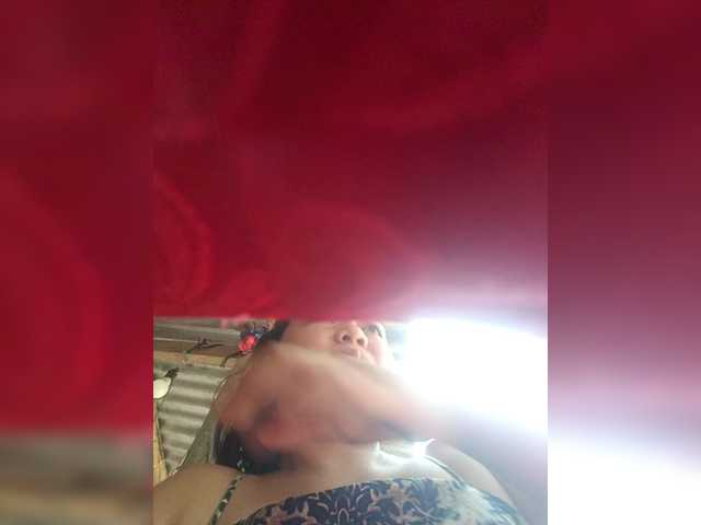 XXhornywetprincess99XX live cam on BongaCams