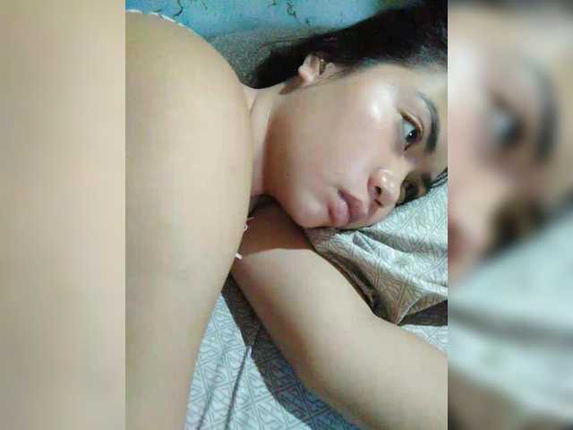 XXhornywetprincess99XX