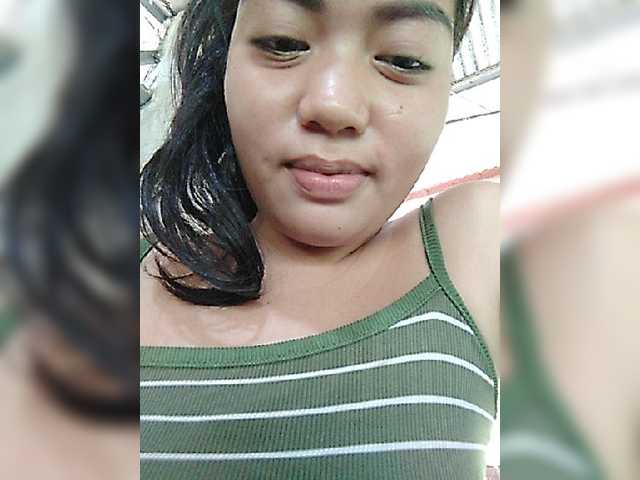 hornylittleprincess69