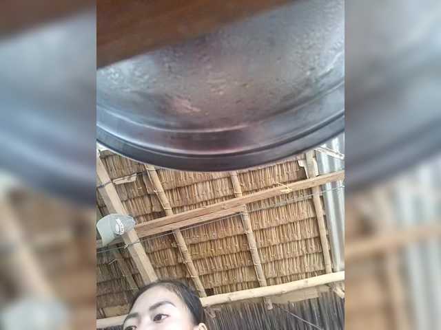hornylittleprincess69