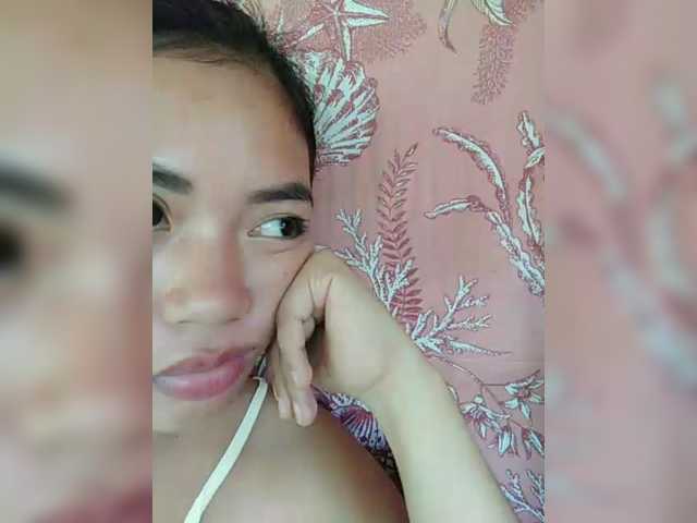 XXhornywetprincess99XX