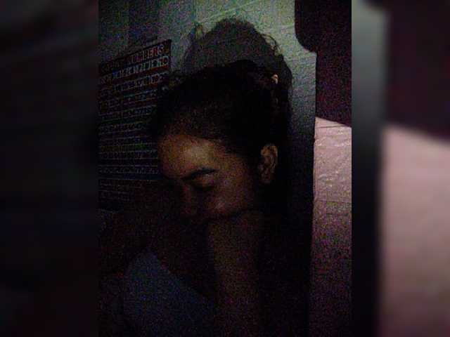 XXhornywetprincess99XX's BongaCams show and profile