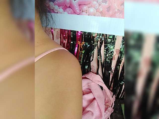 XXhornywetprincess99XX