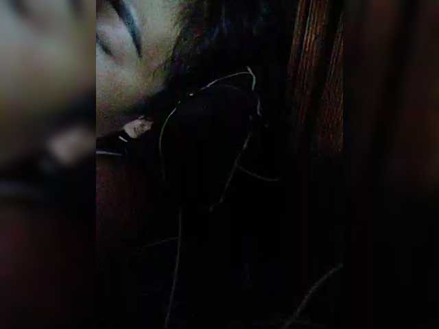 XXhornywetprincess99XX