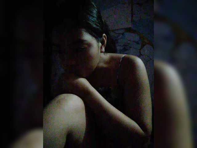 XXhornywetprincess99XX
