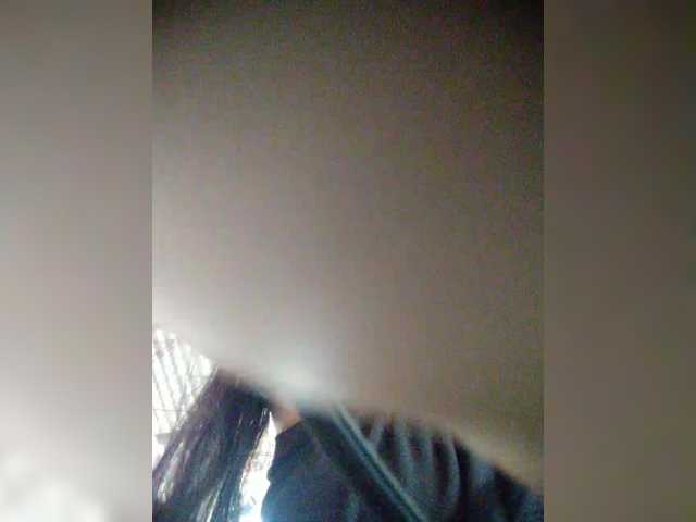 XXhornywetprincess99XX