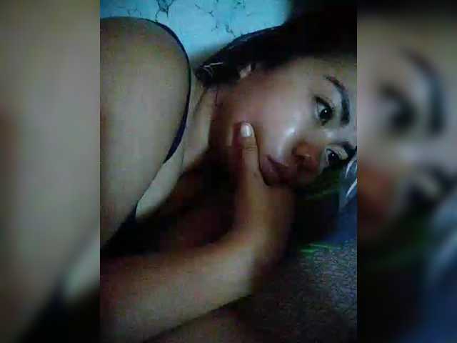 XXhornywetprincess99XX live cam on BongaCams