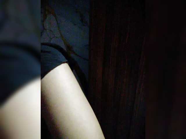 hornylittleprincess69