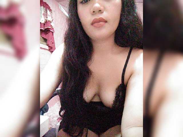 XXhornywetprincess99XX live cam on BongaCams
