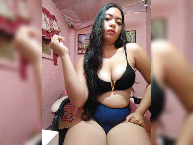 XXhornywetprincess99XX